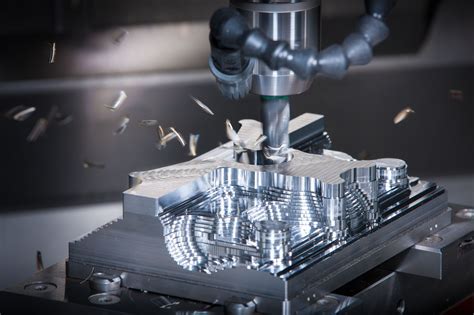 cnc cut machine|cnc machines offers up website.